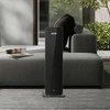 Drėkintuvas Vevor Kvapų skleidėjas su "Bluetooth" 950ml