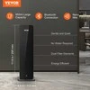 Drėkintuvas Vevor Kvapų skleidėjas su "Bluetooth" 950ml