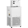 VEVOR Laboratorinis šaldytuvas cirkuliatorius, -30-100, 6 L