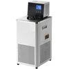 Laboratorinis šaldytuvas cirkuliatorius, -30-100, 6 L