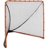 Vevor Lacrosse vartai, sulankstomi nešiojami