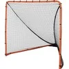 Vevor Lacrosse vartai, sulankstomi nešiojami