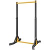 VEVOR Laisvai stovinti 150 kg tempimo stotis