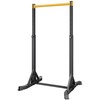 Vevor Laisvai stovinti 150 kg tempimo stotis