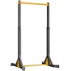 Vevor Laisvai stovinti 150 kg tempimo stotis