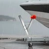 Vevor Laivo antgalis su U formos varžtais