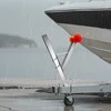 Vevor Laivo antgalis su U formos varžtais