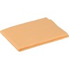 Stacja Partnerska Shell langams skirtas valytuvas 21 cm