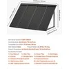 Vevor Langų stogelis 1125x610 mm prie įėjimo