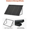 VEVOR Langų stogelis 1125x610 mm prie įėjimo