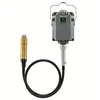 Vevor Lankstaus veleno šlifuoklis, 1200W 30000RPM