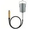 Vevor Lankstaus veleno šlifuoklis 780W 25000RPM