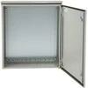 VEVOR Lauko elektrinė spinta 60 x 60 x 30 cm