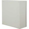 Vevor Lauko elektrinė spinta 60 x 60 x 30 cm