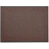 Vevor Lauko ir vidaus durų kilimėlis 1194 x 889 mm rudas