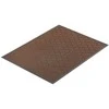 Vevor Lauko ir vidaus durų kilimėlis 1194 x 889 mm rudas