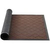 Vevor Lauko ir vidaus durų kilimėlis 1194 x 889 mm rudas