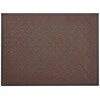 Vevor Lauko ir vidaus durų kilimėlis 1194 x 889 mm rudas