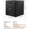VEVOR Lauko kondicionieriaus uždangalas 812x812x914 mm