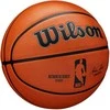 WILSON NBA AUTHENTIC SERIES OUTDOOR krepšinio kamuolys (Dydis: 5)