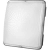 Lubinis šviestuvas Vevor Lauko LED apšvietimas 150W su IP65