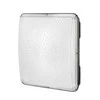 Lubinis šviestuvas Vevor Lauko LED apšvietimas 150W su IP65