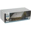 Christmas Decoration Lauko kalėdinė girlianda 72 LED 6,9 m