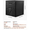 VEVOR Lauko oro kondicionieriaus dangtis 762x762x810 mm