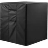 Vevor Lauko oro kondicionieriaus uždangalas 960 x 960 x 1010 mm