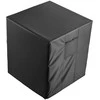 VEVOR Lauko oro kondicionieriaus uždangalas 960 x 960 x 1010 mm