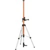 VEVOR Lazerio lygio trikojis 40.94-133.85 cm aukštis