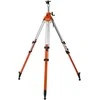 Vevor Lazerio lygio trikojis stovas su 5/8" sriegiu