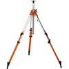 VEVOR Lazerio lygio trikojis stovas su 5/8" sriegiu