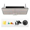 Vevor LED augalų auginimo šviestuvas, 150W, reguliuojamas
