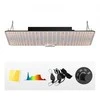 Vevor LED auginimo lempa, 200W viso spektro