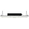Vevor LED auginimo lempa, 200W viso spektro
