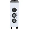 VEVOR Ledų gaminimo aparatas, vieno skonio, 10L/h