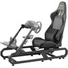 Vevor Lenktynių vairo stovas Logitech G923/G29