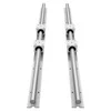 Vevor Linijinių bėgių rinkinys SBR25 1200 mm