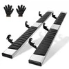 Vevor Įlipimo platformos Ford F150, F250, F350