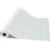 Vevor Lipni tapetai su medžio raštu 45 cm x 10 m