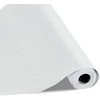 Vevor Lipni tapetai su medžio raštu 45 cm x 10 m
