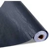 Vevor Lipni tapetai virtuvei 40cm x 10m