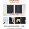 Vevor Lipni tapetai virtuvei 40cm x 10m