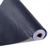 Vevor Lipni tapetai virtuvei 40cm x 10m