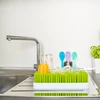 Littlechoice kūdikių buteliukų džiovinimo stovas