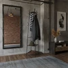 Relaxdays Kabyklos stovas 180 cm