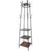 Relaxdays Kabyklos stovas 180 cm