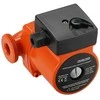 Vevor LPS25-6S/130 ketaus cirkuliacinis siurblys