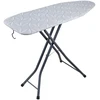 Relaxdays Lyginimo ir garinimo lenta 109.5 x 35.5 cm